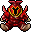 15x Nightmare Doll