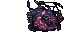 slain ghastly dragon