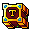 Vocation Box