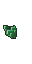torch