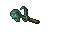 torch