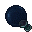 crystal ball