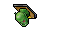 orc trophy