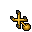 used candelabrum
