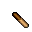 torch