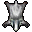 badger fur