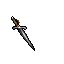 sword