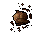 elemental ashes