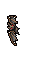 bat decoration