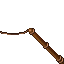 rope