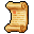 parchment