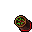 flower pot