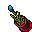 flower pot