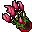 flower pot