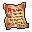 parchment