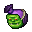[ORC] Bag Reduction