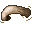 bone