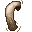 bone