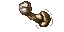 bone
