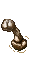 bone