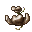bone