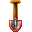 shovel