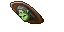 orc trophy