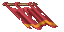 velvet tapestry
