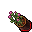 flower pot