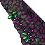 17512