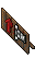 20027
