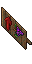 20031
