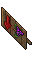 20032