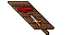 20033