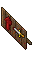 20035