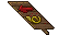 20037