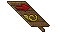 20038