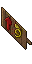 20039