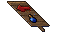 20041