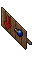 20044