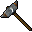 2391