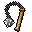 2394