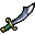 2419