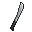 2420