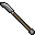 2426