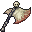 2428