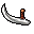 3963