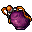 7590