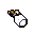 7636