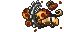 dead war golem